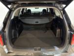 Kia Sorento Photo 34
