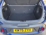 Kia Stonic Photo 17