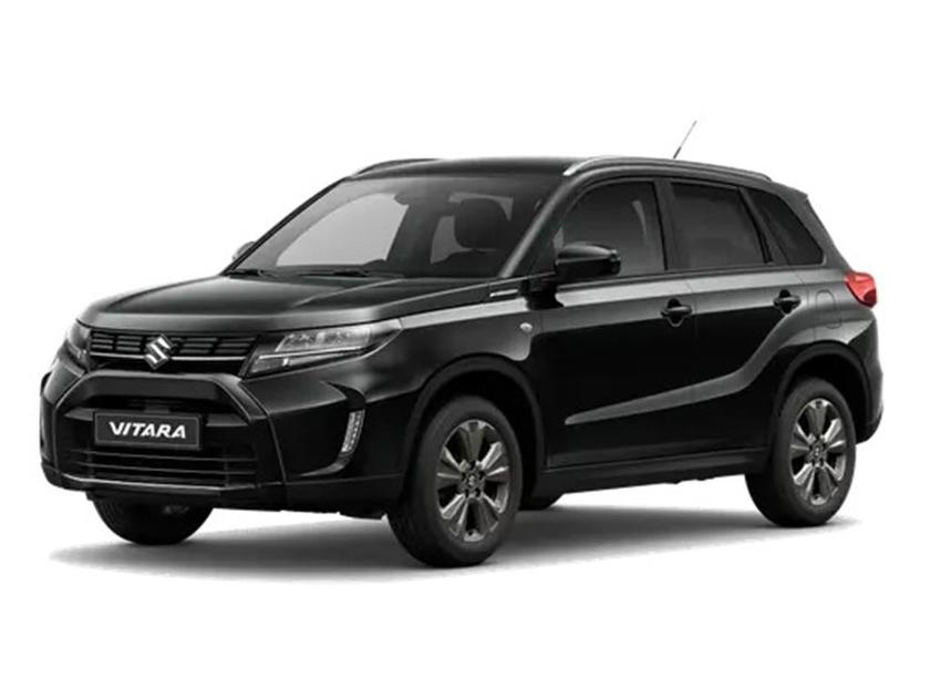 Suzuki Vitara Photo at-4b5d38ee7d4b46789ae2bae08f72b5e4.jpg