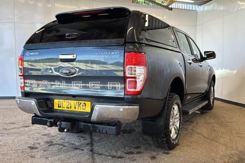 Ford RANGER Photo at-4b5dd7d4fc46401eb5ed31a8939ba575.jpg