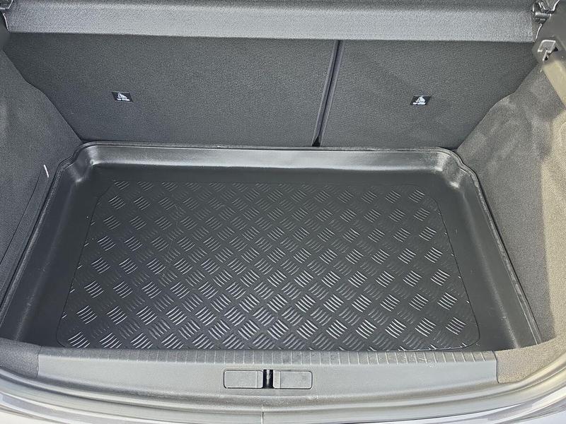 Used Peugeot 208 MH23EWV 33