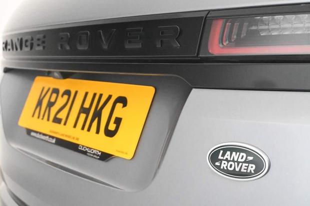 Land Rover RANGE ROVER EVOQUE Photo at-4b5f967f091a4816967948c255a7d951.jpg