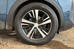 Peugeot 3008 Photo 9