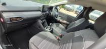 Dacia Sandero Stepway Photo 19