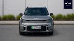 Kia EV9 Photo 1