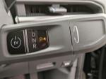 Kia EV3 Photo 23