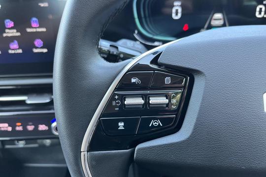 Kia Niro Photo at-4b6d648d4e1b455882acecdeb58299c3.jpg