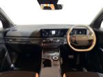 Kia Sportage Photo 12