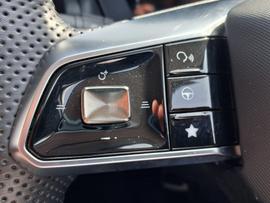 MG MG ZS Photo 13