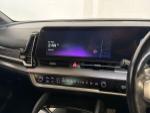 Kia Sportage Photo 19