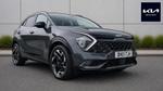 Kia Sportage Photo 10