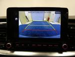 Kia Stonic Photo 16