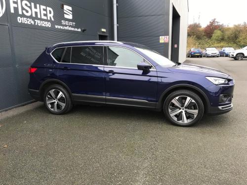 SEAT Tarraco Photo at-4b781b2a3a2a468b9aa3bdd88a8c83a2.jpg
