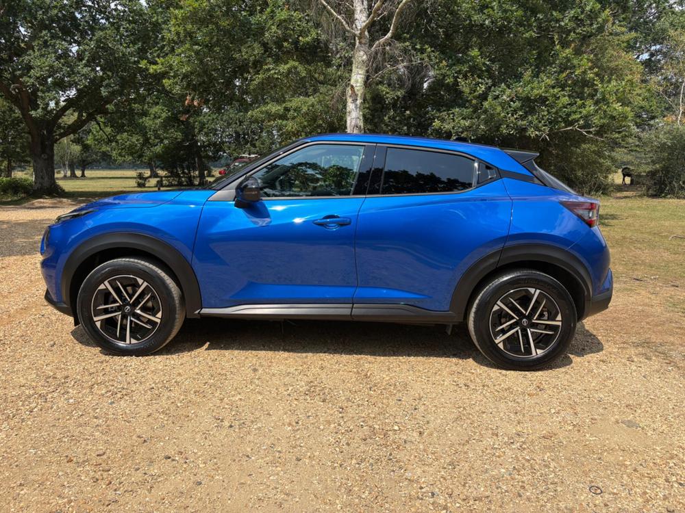 Nissan Juke Photo at-4b798cfe1c3d4920859939c788d7e786.jpg