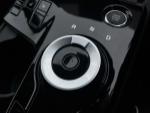Kia Sportage Photo 26
