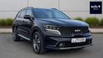 Kia Sorento Photo 10