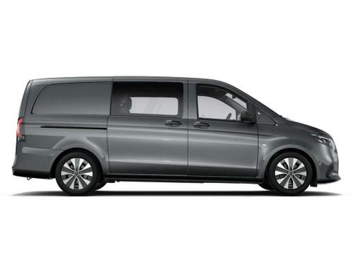 Mercedes-Benz Vito Photo at-4b7c6db129f74b30bb2d3e8e970a81bd.jpg