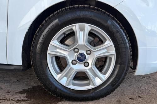 Ford TRANSIT COURIER Photo at-4b7dd7be192e4a42ba7d3a1cb4ab7549.jpg