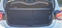 Hyundai i10 Photo 28