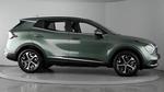 Kia Sportage Photo 2