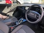Kia Niro Photo 26