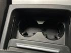 Audi Q5 Photo 24
