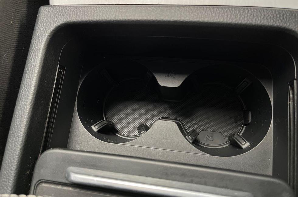 Audi Q5 Photo at-4b84572e4f28409d91723ce3dff830ae.jpg