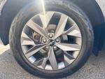 Kia Sportage Photo 20