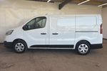 Renault TRAFIC Photo 4