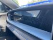 Volkswagen Tayron Photo 85