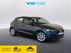 2023 Audi A1