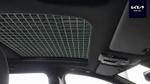 Kia Sportage Photo 15