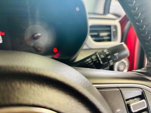 Suzuki Swift Photo 40