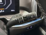 Kia Sorento Photo 20
