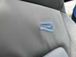 Volkswagen Golf Photo 41