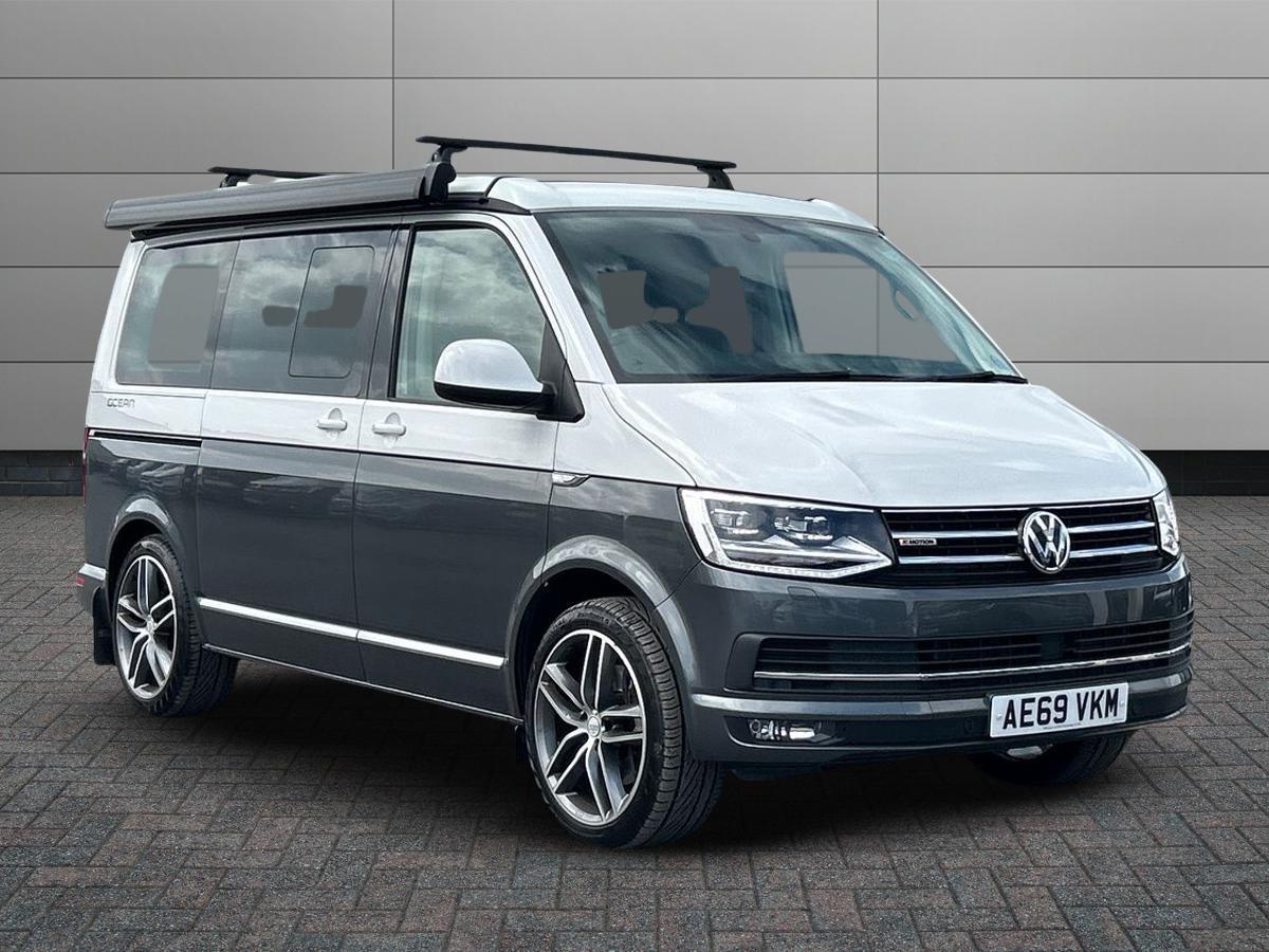 Blueprint 2018 Vw T6 Vw Camper Van 2019 Volkswagen Electric Van Vw