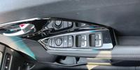 Kia Niro Photo 21