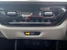 Suzuki SWIFT Photo 30