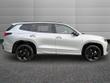 Volkswagen Tayron Photo 5