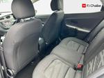 Kia cee'd Photo 9