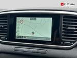 Kia Sportage Photo 23