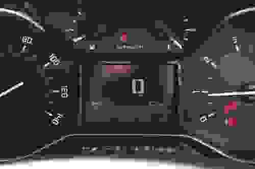 Citroen C3 Aircross Photo at-4ba34b4277f44ec6b12188171153f50e.jpg