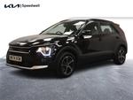 Kia Niro Photo 4