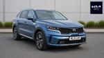 Kia Sorento Photo 10