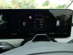 Kia EV3 Photo 30