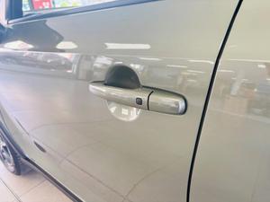 Suzuki Ignis Photo 15