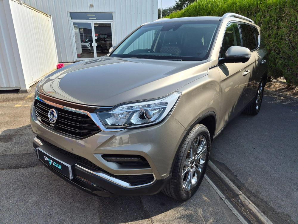 SsangYong Rexton Photo at-4bab189bfa77468e9b07e6b11508408c.jpg