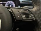 Audi A3 Photo 25