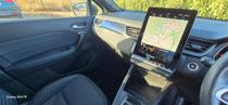 Renault Captur Photo 11