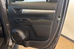 Toyota HILUX Photo 23